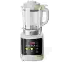 Bear - Máy Làm Sữa Hạt Đa Năng 1.75L PBJ-D10T1