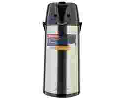 Rạng Đông - Phích Nước Cao Cấp 2045 ST1-2L