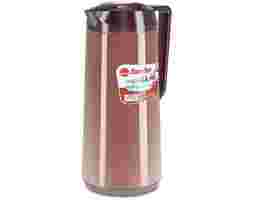 Rạng Đông - Phích Nước 1040 ST3.E