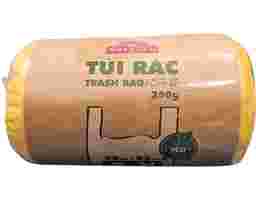 Home Coordy - Túi Rác Topvalu Màu 250g Size S