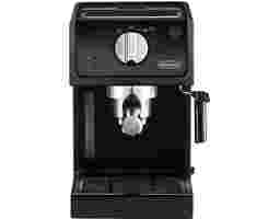 Delonghi - Máy Pha Cà Phê ECP31.21