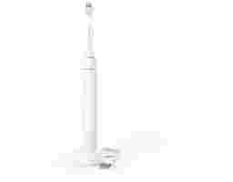 Bàn Chải Đánh Răng Điện Sonicare HX3671/23 Philips