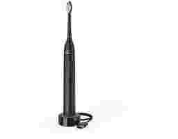 Bàn Chải Đánh Răng Điện Sonicare HX3671/54 Philips