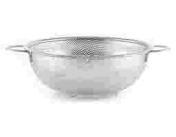 Super Chef - Rổ Inox 19,5cm PHB0220