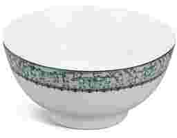 Minh Long - Tô 20cm Jasmine Vinh Quy Nhạt