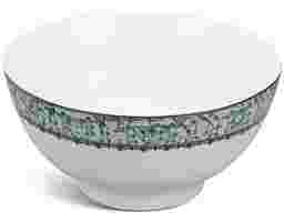 Minh Long - Tô Cao 15cm Jasmine Vinh Quy Nhạt