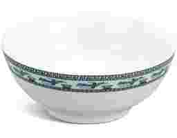 Minh Long - Tô 15cm Jasmine Chim Lạc