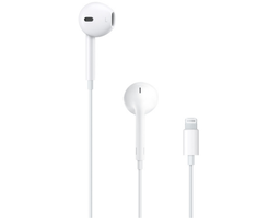 Apple - Tai nghe Lightning Connector MMTN2ZA/A