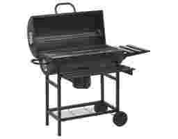 Green Hills - Bếp Nướng SK29A Charcoal BBQ Grill
