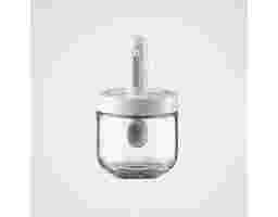Tuyết Mai - Hũ Đựng Gia Vị AAB020