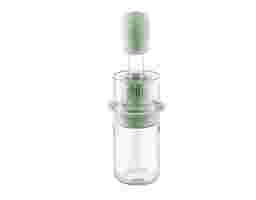 Tuyết Mai - Hũ Quét Dầu 180ml AAB068