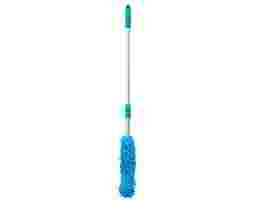 Omega - Chổi Quét Bụi Đinh San Tander OMCQ 110cm