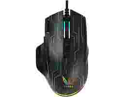 Zadez - Chuột Gaming GT-616M