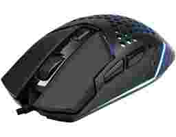 Zadez - Chuột Gaming G-151M