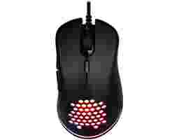 Zadez - Chuột Gaming G-153M
