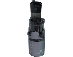 HAWONKOO Máy Ép Chậm SJH-002 Màu GR