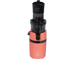 HAWONKOO Máy Ép Chậm SJH-002 Màu CR