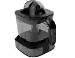 HAWONKOO Máy Vắt Cam OJH-120-GR