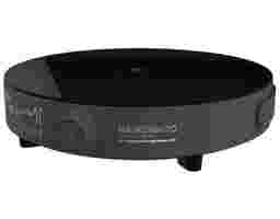 HAWONKOO Bếp Từ Đơn CEH-101-I-GR