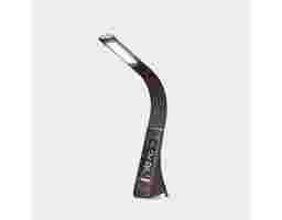Điện Quang - Đèn Bàn Led Bảo Vệ Thị Lực LDCL1.1