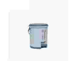 Biohome - Thùng Rác Tròn 10L Có Lõi