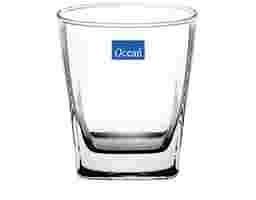 Ocean - Ly Plaza 195ml