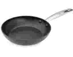 KitchenAid - Chảo Nhôm Chống Dính 24cm