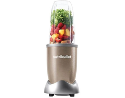 Nutribullet - Máy Xay Sinh Tố NB-201 (NB9-1305)
