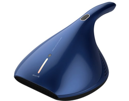 Deerma - Máy Hút Bụi Đệm Giường Deerma CM818