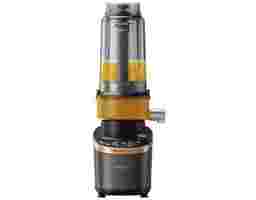 Philips - Máy Xay Sinh Tố HR3770/00