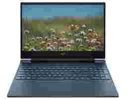 HP - Laptop VIC15-FA0111TX I5-12/16G/512G/15.6/4G/LKB/