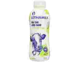 Lothamilk - Sữa Thanh Trùng Có Đường