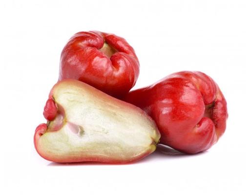 Mận Đỏ An Phước 1kg AVN