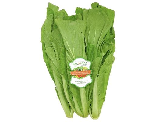 Cải Xanh 300g Dalatgap