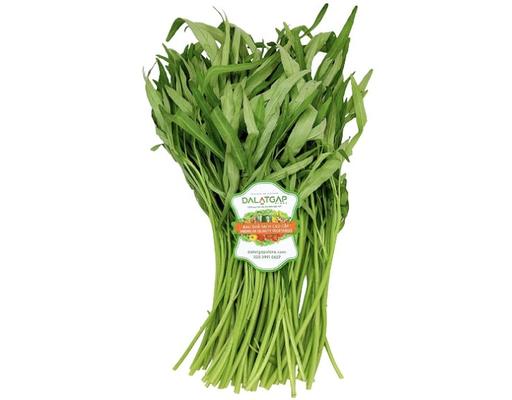 Rau Muống 300g Dalatgap