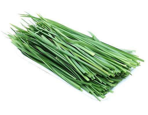 Hẹ Lá 100g Trường Phát
