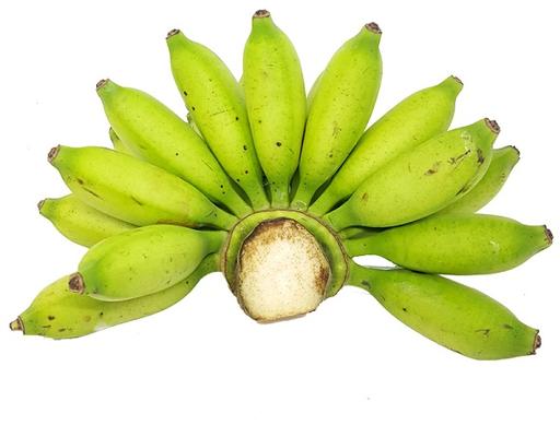 Chuối Cau Nải AVN