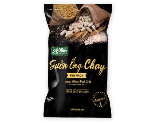 Sườn Ống Lúa Mạch Chay 150g An Nhiên