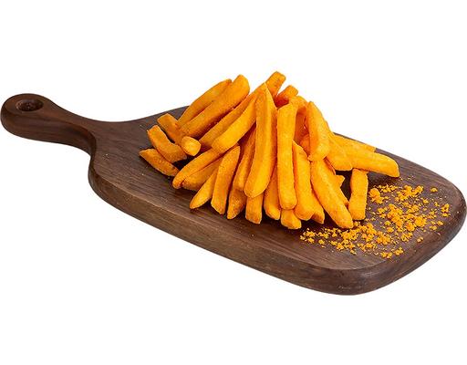 Khoai Tây Lắc 100g AEON DELICA