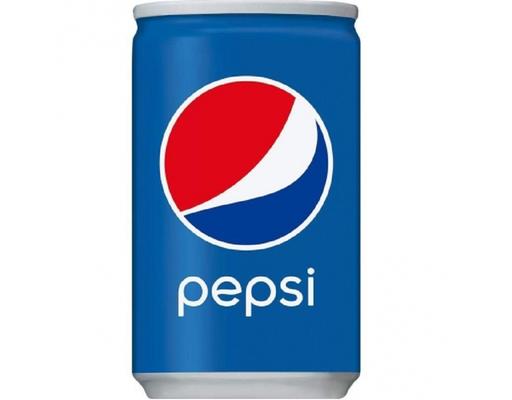 Nước Ngọt Có Ga 160ml Pepsi