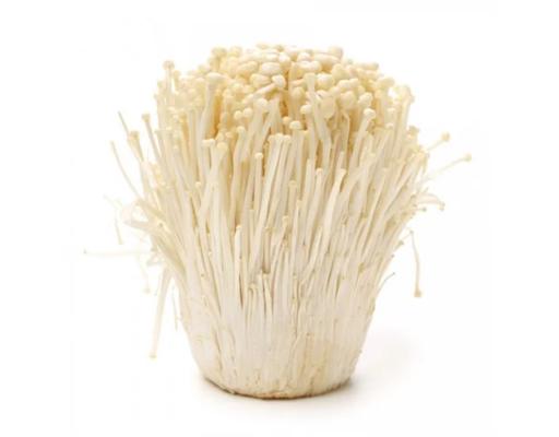 Nấm Kim Châm Việt Nam 500g Song Khang