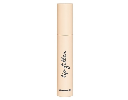 Son Lót Dưỡng Đầy Môi Lip Filler 4.5ml Lemonade