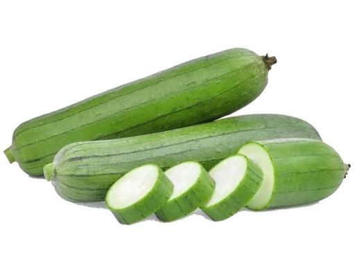 Mướp Hương/ Trái Trường Phát