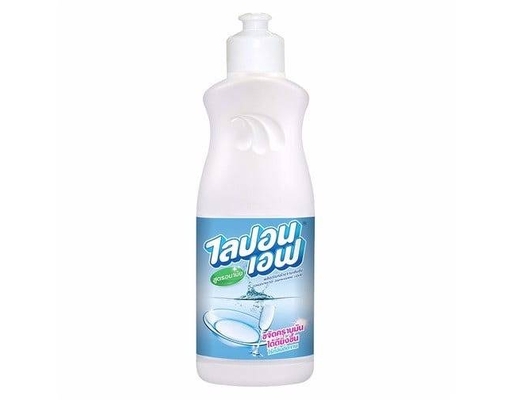 Nước Rửa Chén Không Mùi 750ml Lipon
