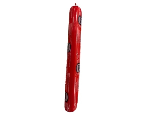 Xúc Xích Tiệt Trùng Vị Heo 70g Ponnie