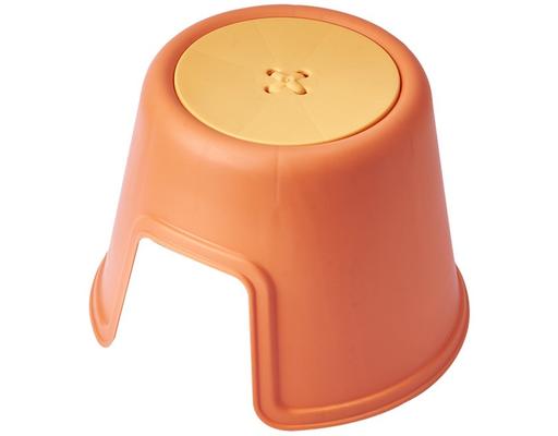 Ghế Nút Áo JL-6523 Tuyết Mai