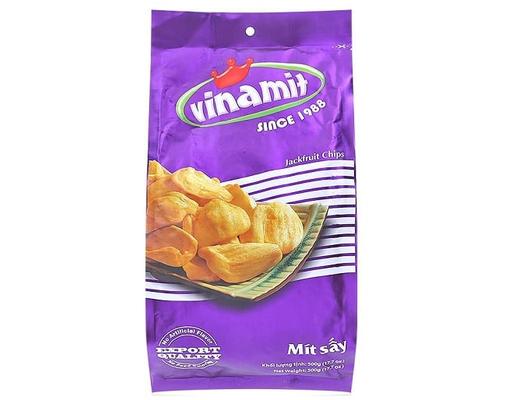 Mít Sấy 500g Vinamit
