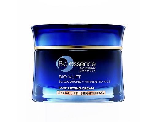 Kem Dưỡng Da Bio-VLift Face Lifting Cream Extra Lift Brightening 40g Bio-essence
