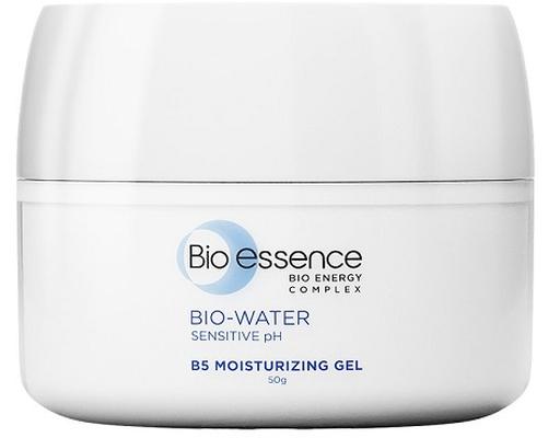 Gel Dưỡng Cấp Ẩm Bio Water B5 Moisturizing Gel 50g Bio-essence