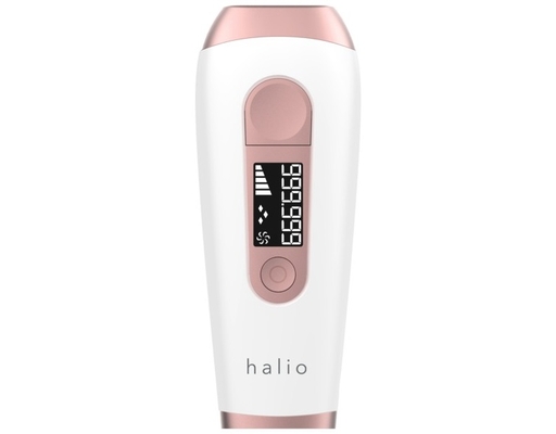 Máy Triệt Lông IPL Hair Removal Device Halio